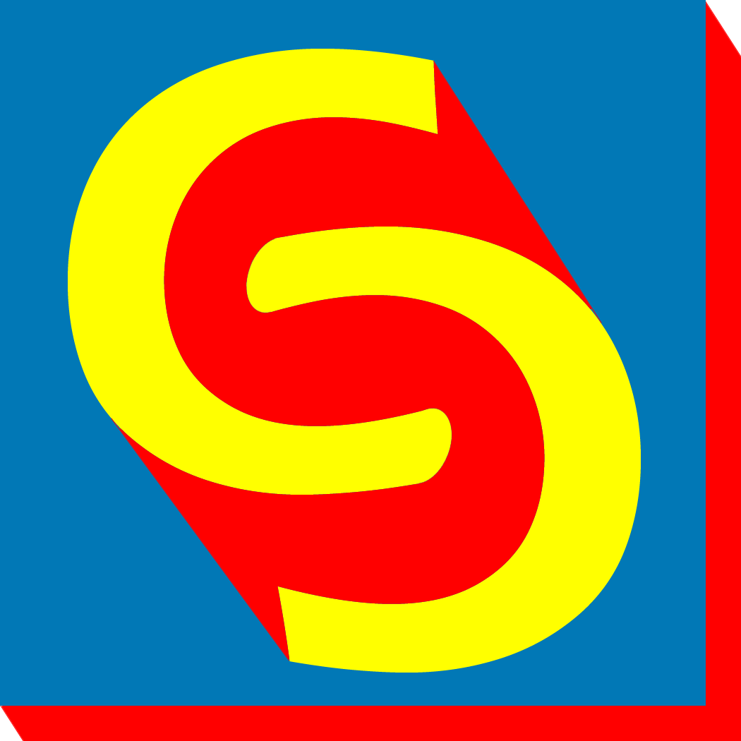 ClearCode Software Design